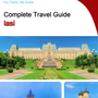 The complete travel guide for lasi