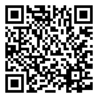 App Store QR Code