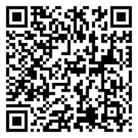 Google Play QR Code