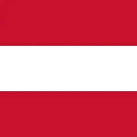 Austria eSIM data plan