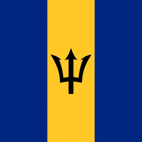 Barbados eSIM data plan