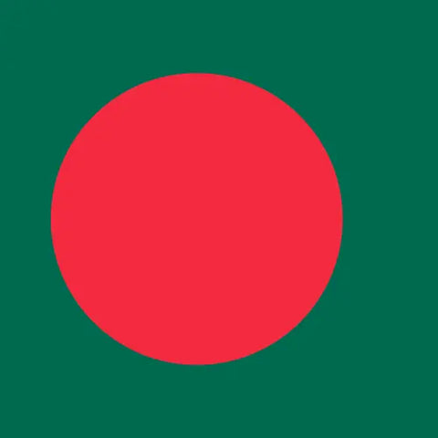 Bangladesh eSIM data plan