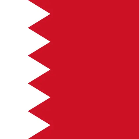 Bahrain eSIM data plan
