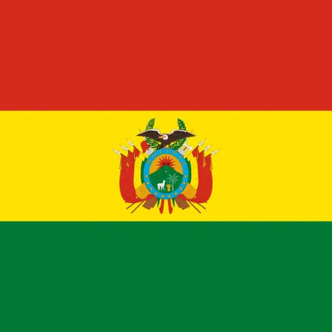 Bolivia eSIM data plan