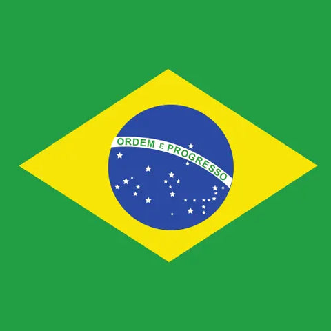 Brazil eSIM data plan