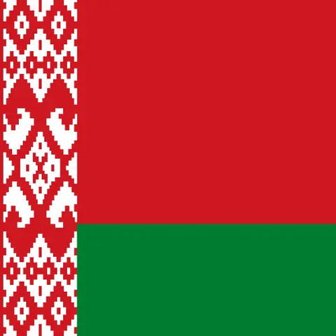 Belarus eSIM data plan