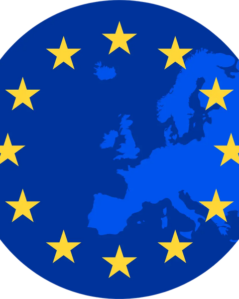 Balkans (5+ areas) eSIM data plan