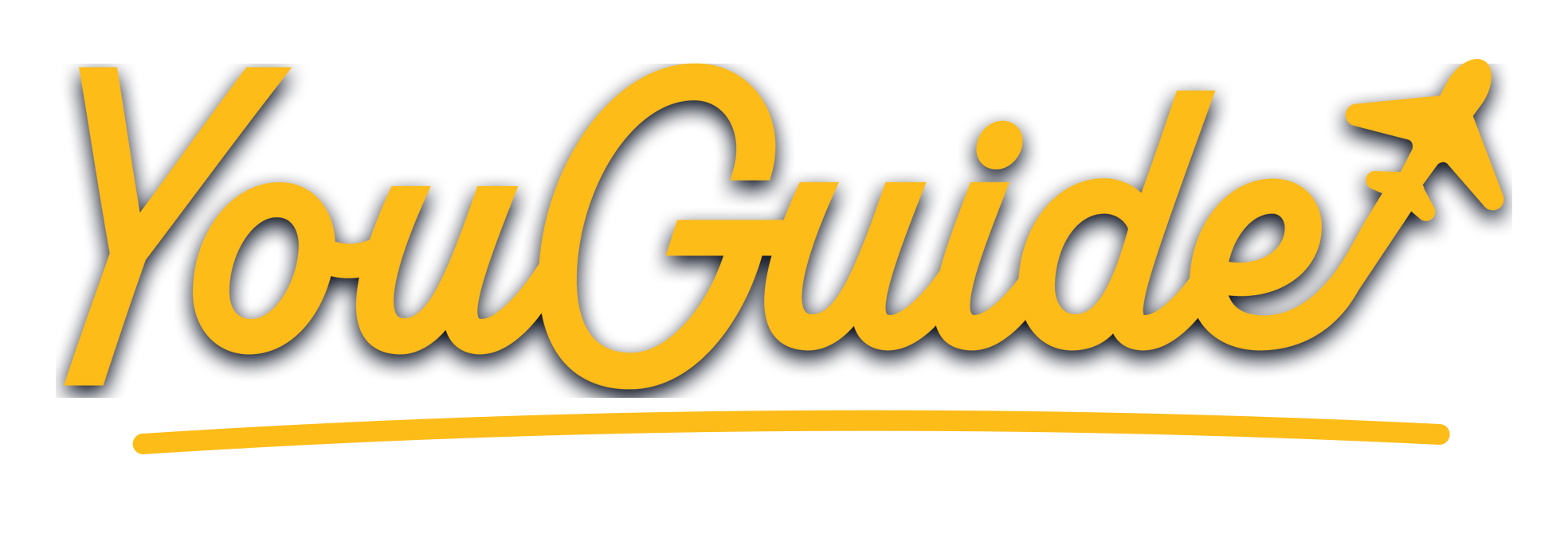 YouGuide